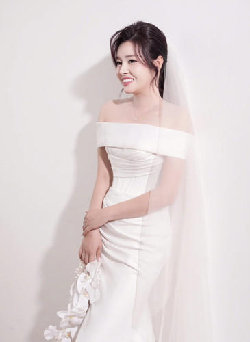 z7661405856659 4436204cf85a0a3f250f73cfcb88fe56.jpg