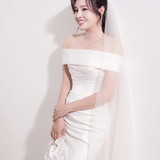 z7661405856659 4436204cf85a0a3f250f73cfcb88fe56