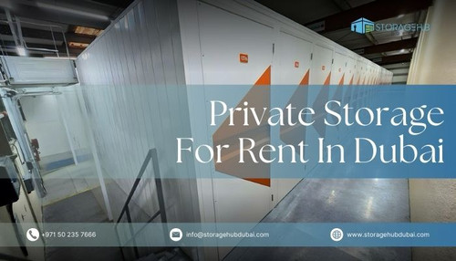 Private Storage For Rent In Dubai.jpg