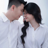 z7661406384117 a4e0c81eb39b515514e080f841a6de6c