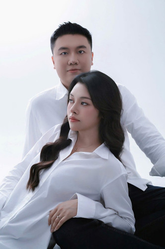 z7661406364038 e11776eb00a2fb534d62fea26d552526.jpg