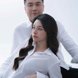 z7661406364038 e11776eb00a2fb534d62fea26d552526