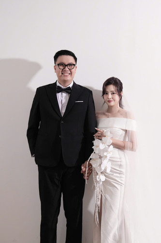 z7661406135392 b12b4aabcaa9024e4b7f8d3e1c016e37.jpg