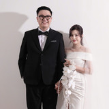 z7661406135392 b12b4aabcaa9024e4b7f8d3e1c016e37