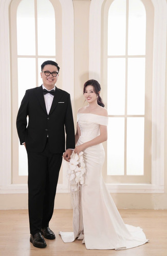 z7661406133202 908f374df1378eb4c1bd2a3caa920e77.jpg