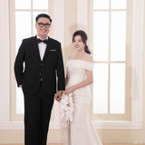 z7661406133202 908f374df1378eb4c1bd2a3caa920e77