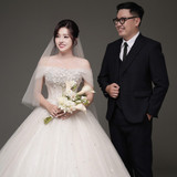 z7661406419471 08da5e06fbd4cfcc506947016507f2ad