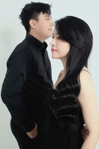 z7661406400369 80ae10372969c10e832aaa568ed892ae.jpg