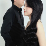 z7661406400369 80ae10372969c10e832aaa568ed892ae