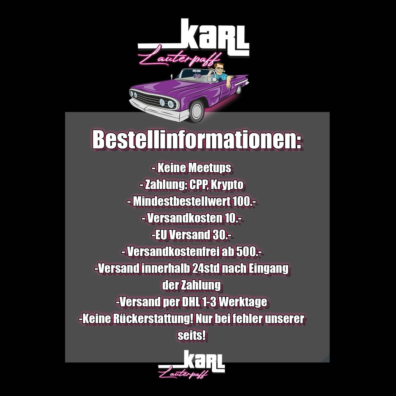 Alt Tag