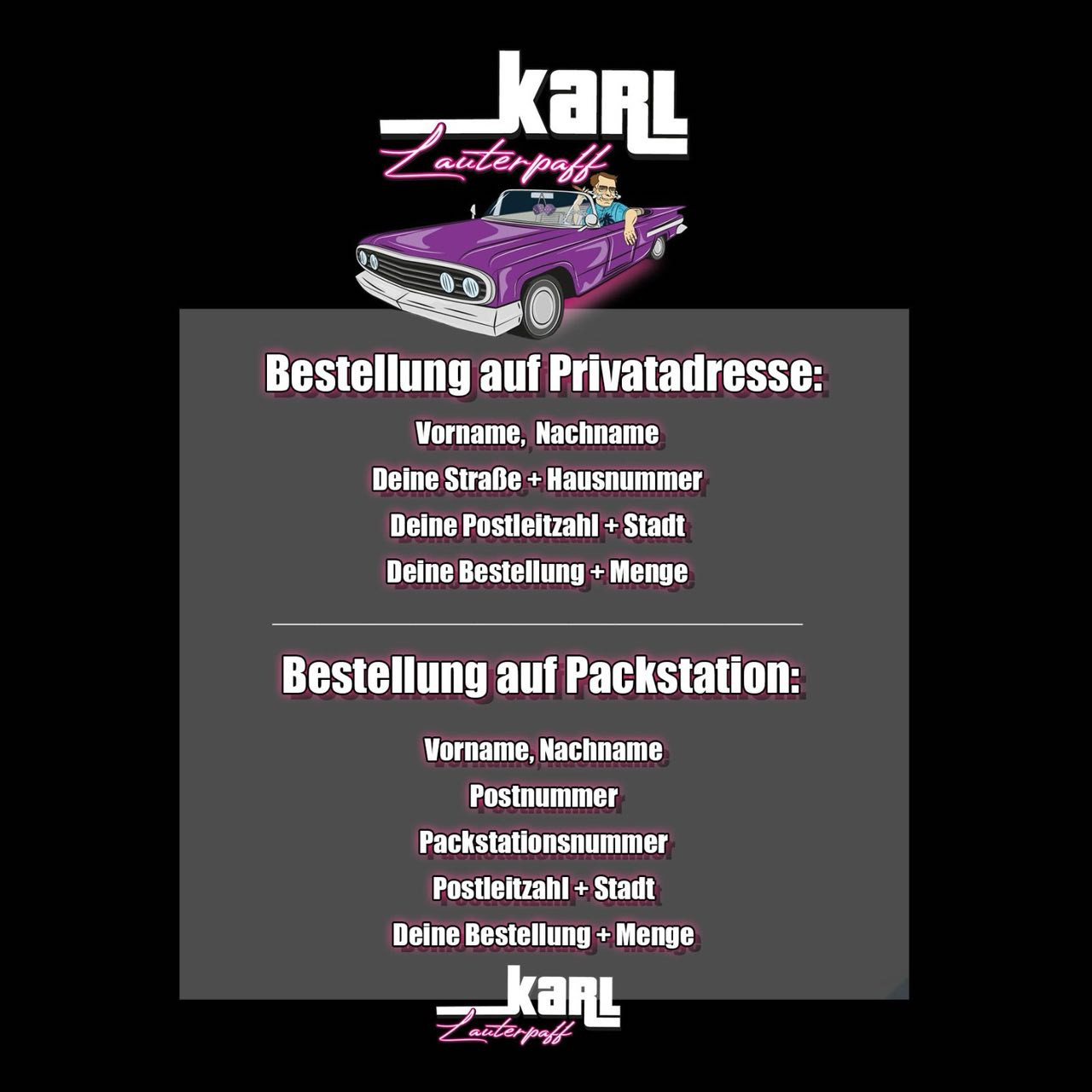 Alt Tag
