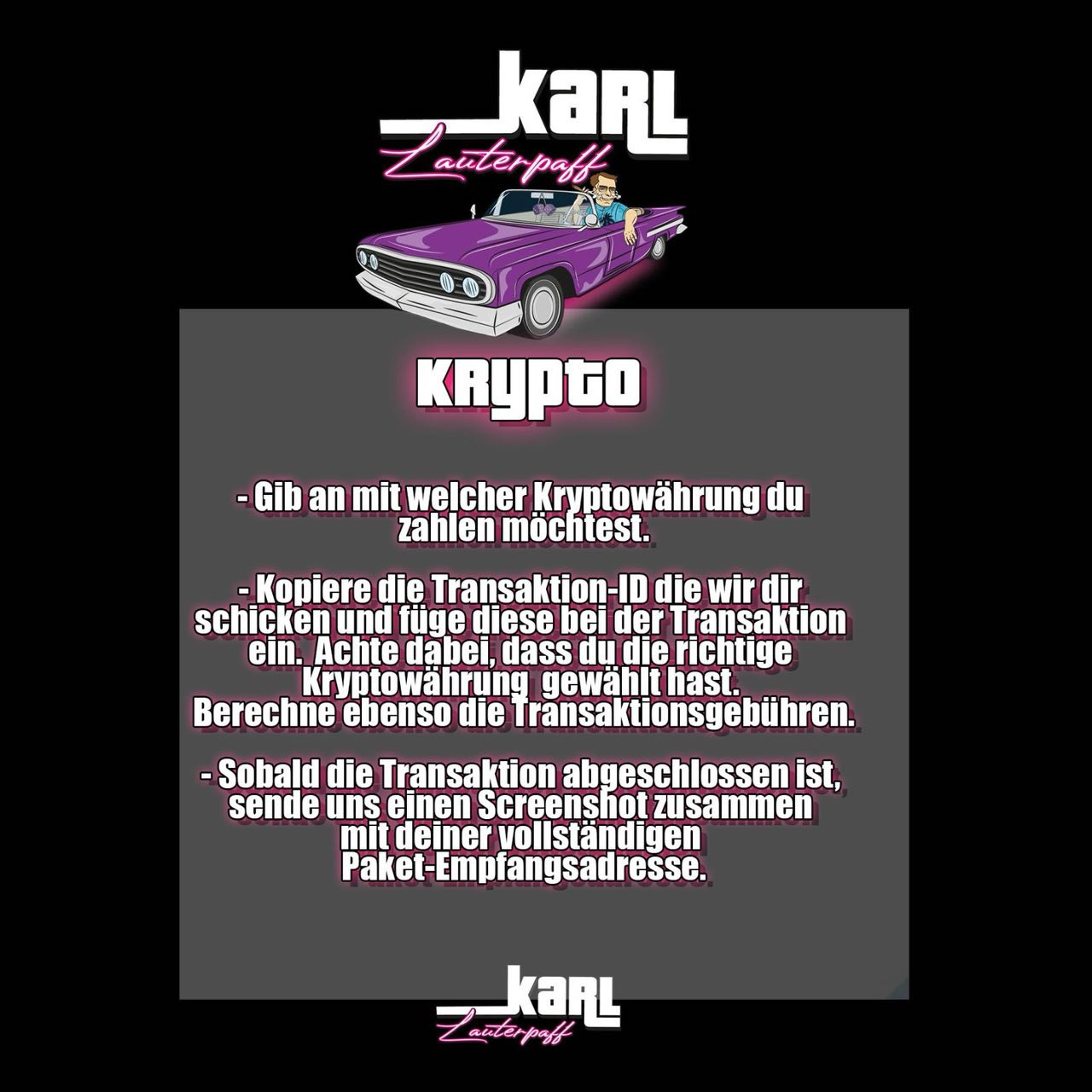 Alt Tag