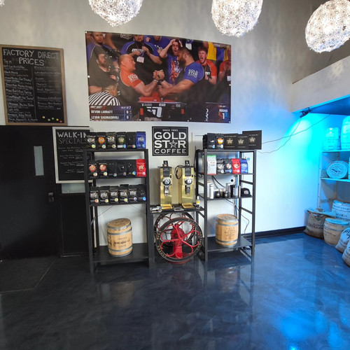 Buy the Best Coffee Beans Online.jpg