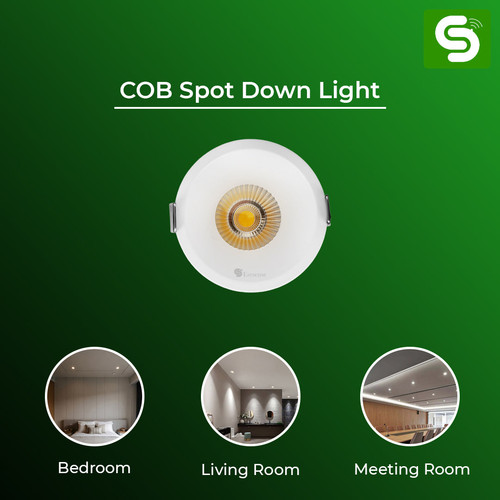 COB Downlight 12W 3.jpg