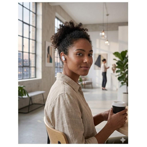 Gemini Generated Image tfeglitfeglitfeg.jpg