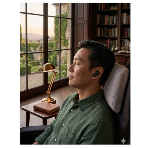 Gemini Generated Image cmplu2cmplu2cmpl.jpg