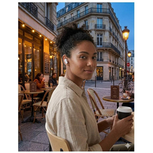 Gemini Generated Image 1poyhf1poyhf1poy.jpg