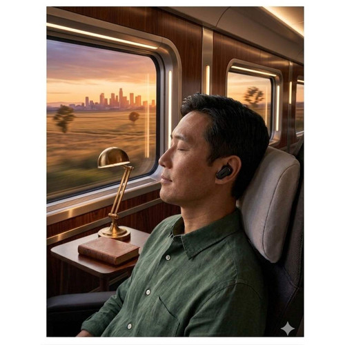 Gemini Generated Image ktoqddktoqddktoq.jpg