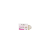 نسخة من Anua Heartleaf 77% Clear Pad 70 Pads (31)