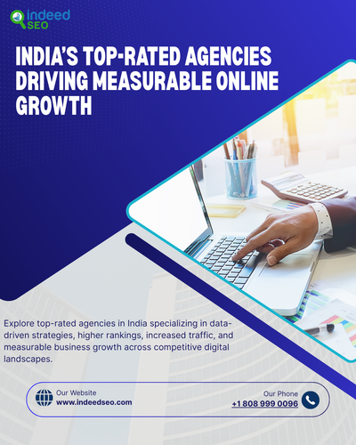 India’s Top Rated Agencies Driving Measurable Online Growth.png