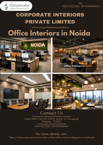 Office Interiors in Noida.jpg