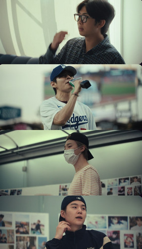 IMG 20260327 173750.jpg