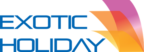 EXOTIC OK 1 copy.png