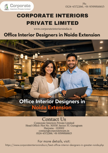 Office Interior Designers in Noida Extension.jpg