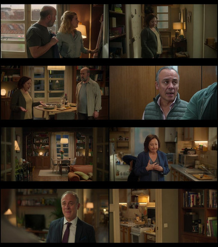 H1XCr4PTVOqcDQu 1774603007.jpg