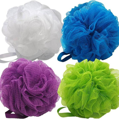 4e9e004ec60a5a781c8d7922f4a87258.jpg 720x720q80.jpg