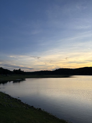 ดาวน์โหลด 2026 03 27T192813.310.jpg