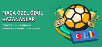 smartbahis, smartbahis giris, smartbahis spor.png