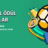 smartbahis, smartbahis giris, smartbahis spor