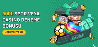 smartbahis, smartbahis giris, smartbahis deneme bonusu.png