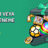 smartbahis, smartbahis giris, smartbahis deneme bonusu