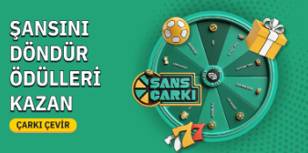 smartbahis, smartbahis giris, smartbahis çark.png