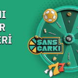 smartbahis, smartbahis giris, smartbahis çark