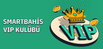 smartbahis, smartbahis giriş