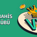 smartbahis, smartbahis giris, smartbahis vip
