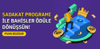 smartbahis, smartbahis giriş