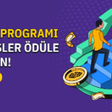 smartbahis, smartbahis giris, smartbahis sadakat