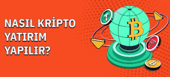 smartbahis, smartbahis giris, smartbahis kripto.png