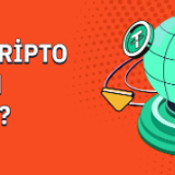 smartbahis, smartbahis giris, smartbahis kripto