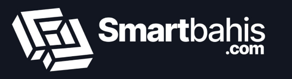 smartbahis, smartbahis giriş