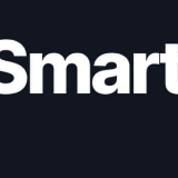 smartbahis, smartbahis giris