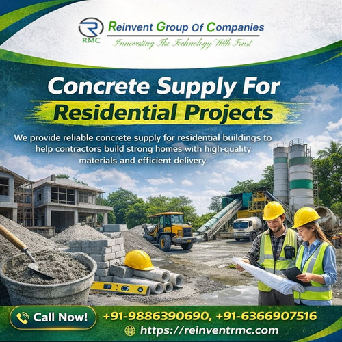 Concrete Supply For Residential Projects Bangalore.jpg
