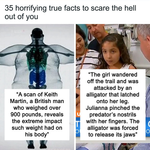 scary horror stories sharing.jpg