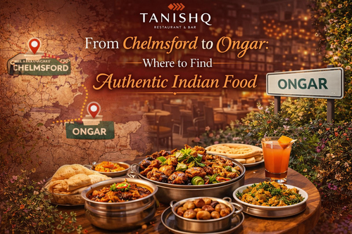 From Chelmsford to Ongar Where to Find Authentic Indian Food.png