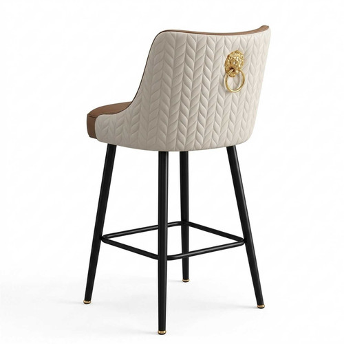 Gemini Generated Image 80luh180luh180lu 1600x1600.jpg