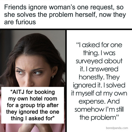 friends relationships issues.jpg